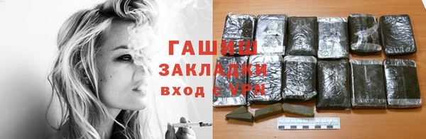 гидра Алексин