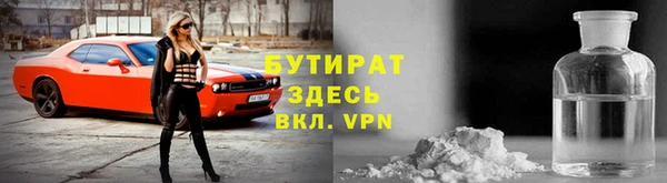 гидра Алексин
