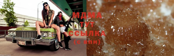 гидра Алексин
